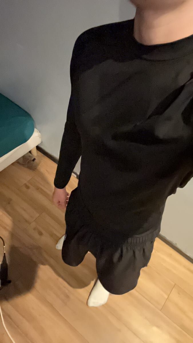 Tyrese - Site gay gratuit à Luzein Profil de Tyrese, 23 ans, Site gay gratuit à Luzein (Grisons)
