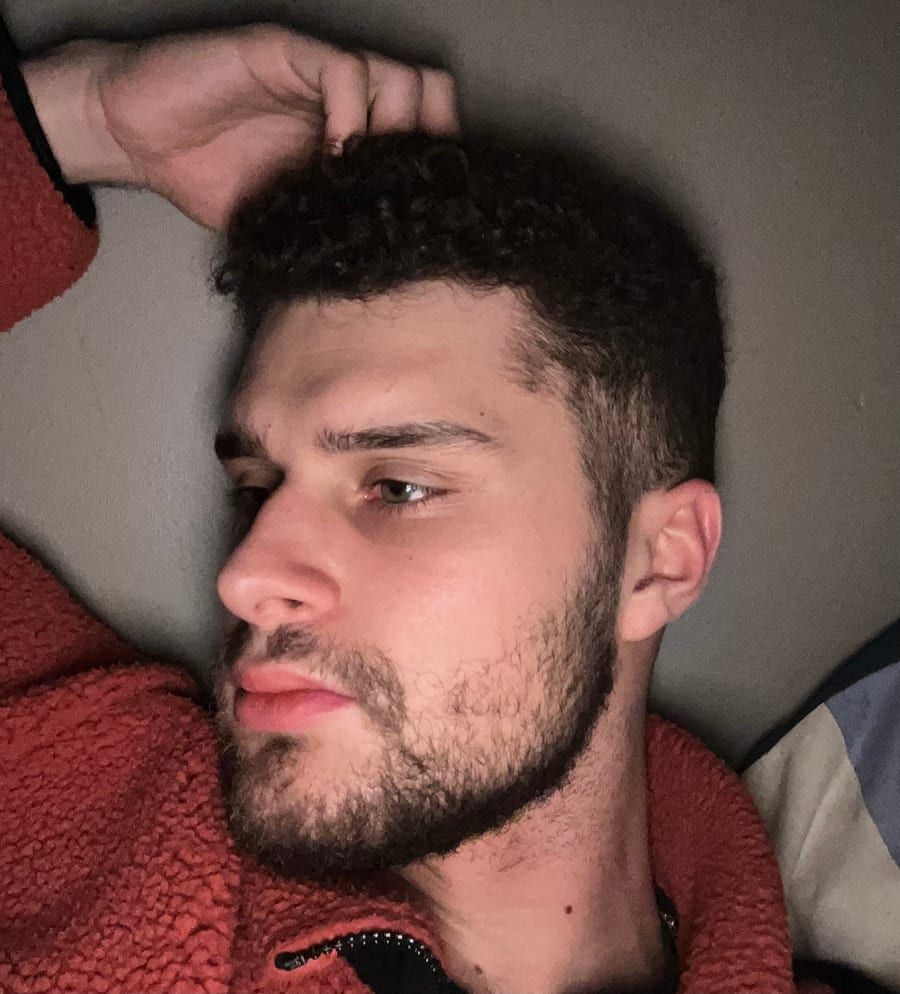 Profil de Murad, 41 ans, Site gay gratuit à Wiler b. Utzenstorf (Berne)