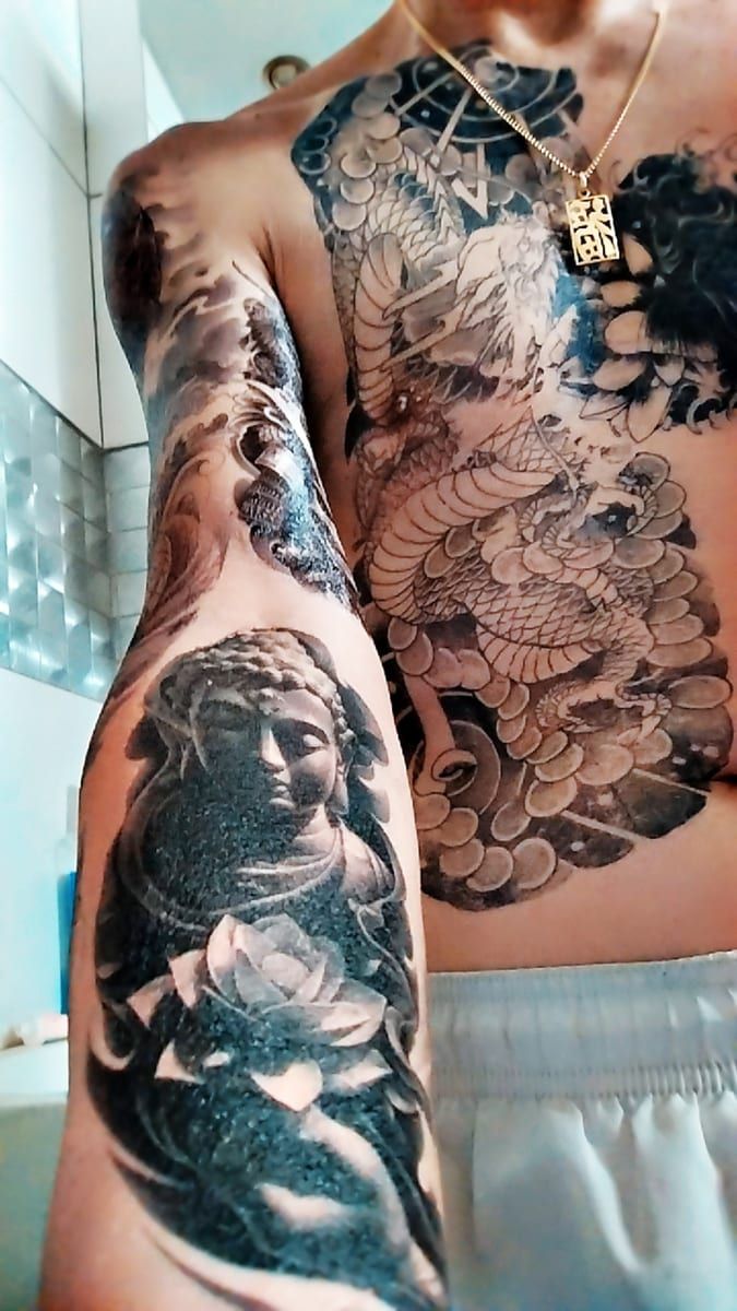 Profil de Timy, 30 ans, Site gay gratuit à Assens (Vaud)