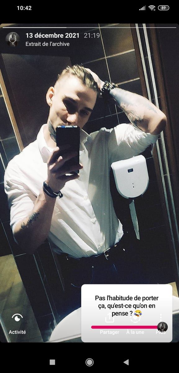 Liberto - Site gay gratuit à Wünnewil Profil de Liberto, 42 ans, Site gay gratuit à Wünnewil (Fribourg)