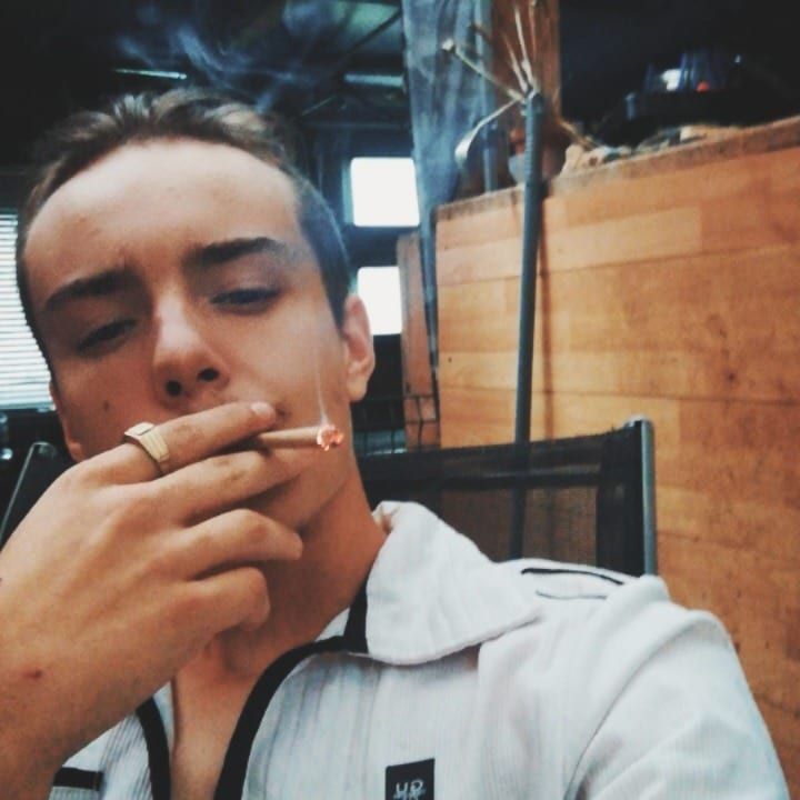 Profil de Ram, 43 ans, Site gay gratuit à Walliswil b. Niederbipp (Berne)