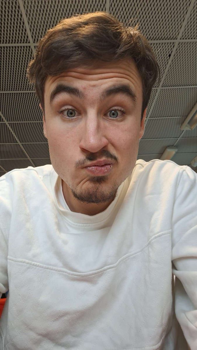 Profil de Guilherme, 37 ans, Site gay gratuit à Ergisch (Valais)