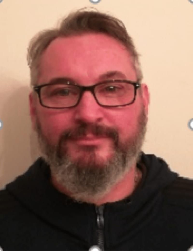 Profil de Randall, 42 ans, Site gay gratuit à Mühlehorn (Glaris)