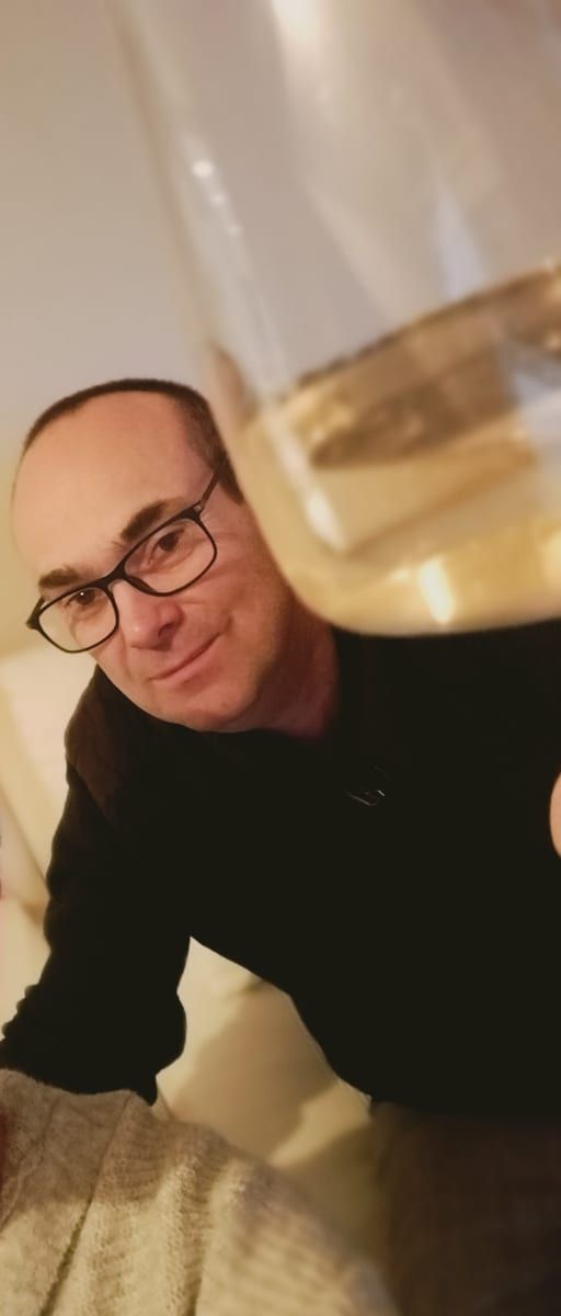 Profil de Icare, 33 ans, Site gay gratuit à Wangenried (Berne)