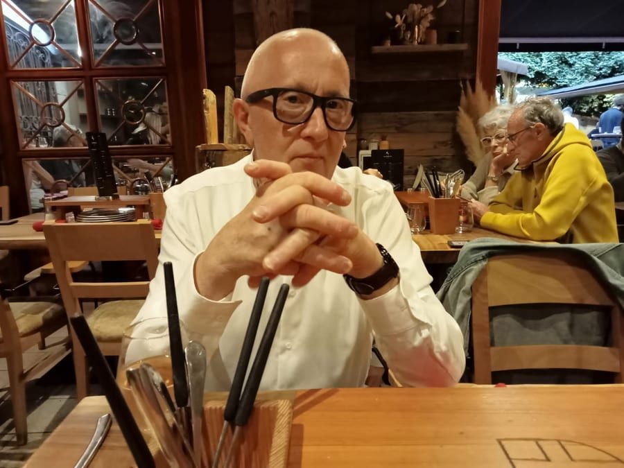 Profil de Kellan, 38 ans, Site gay gratuit à Schwende (Appenzell Rhodes-Intérieures)