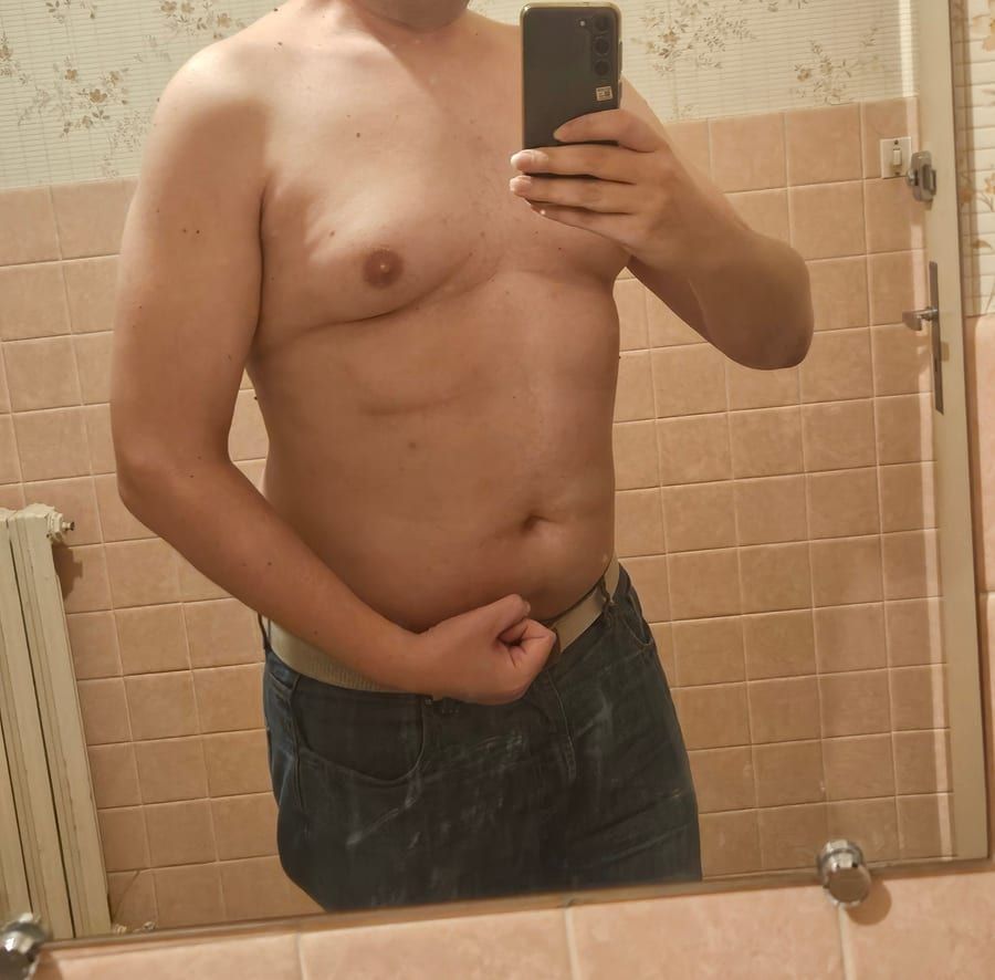 Profil de Antone, 35 ans, Site gay gratuit à Elm (Glaris)