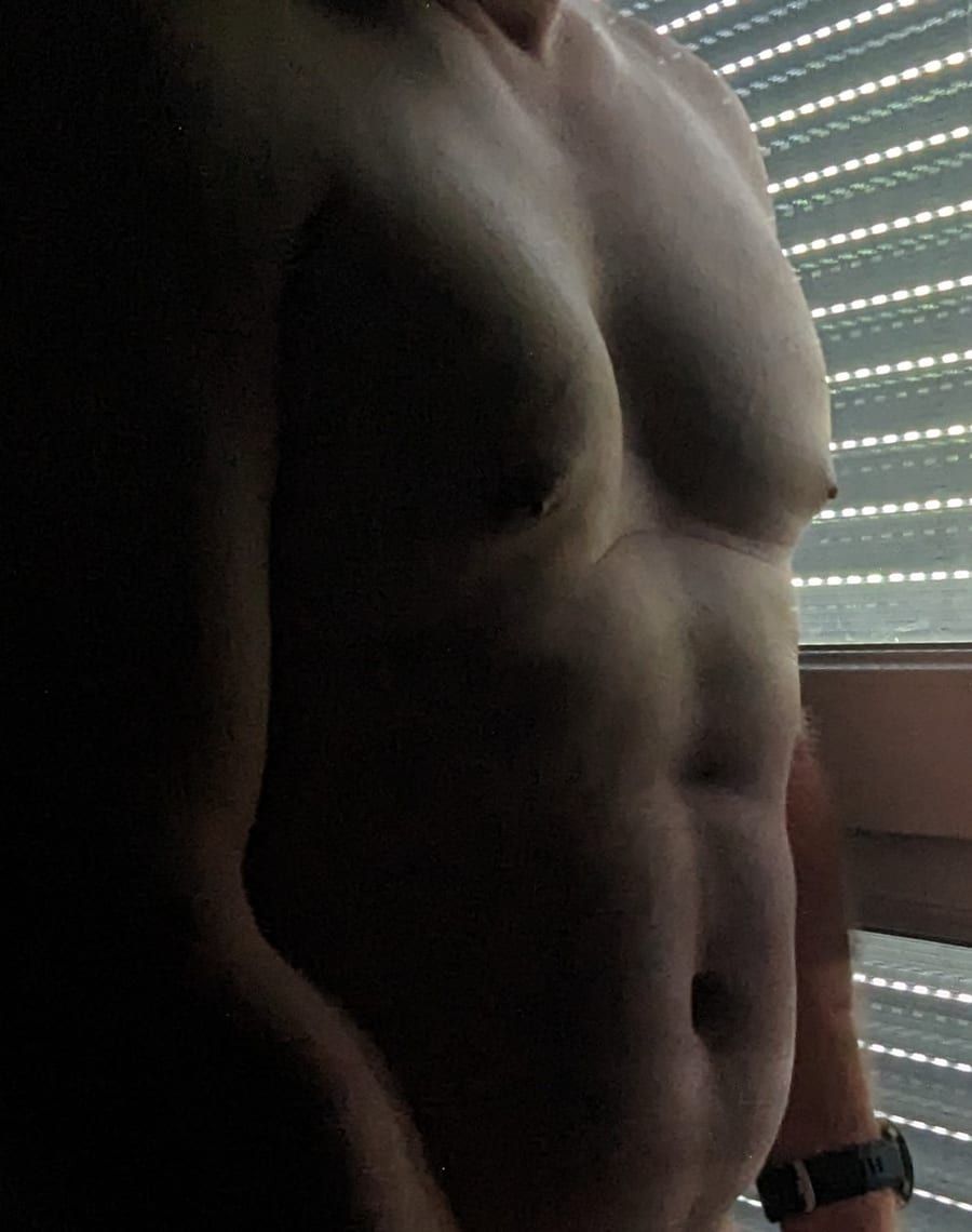 Mayke - Site gay gratuit à Zwieselberg Profil de Mayke, 28 ans, Site gay gratuit à Zwieselberg (Berne)