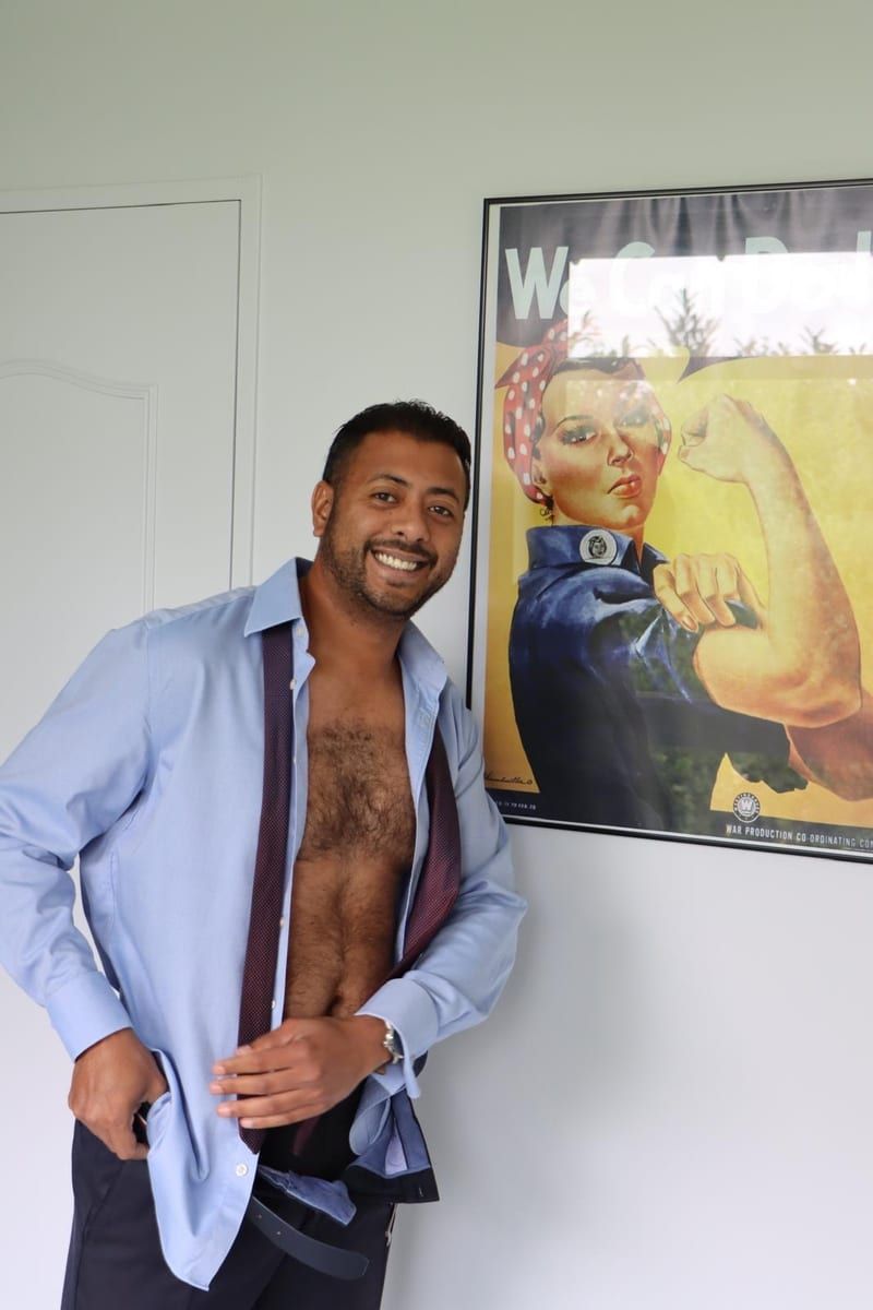 Tibo - Site gay gratuit à Buchs LU Profil de Tibo, 34 ans, Site gay gratuit à Buchs LU (Lucerne)