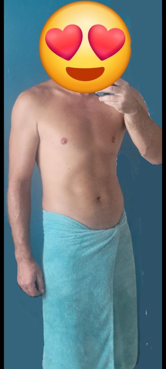 Trévor - Site gay gratuit à Wallenwil Profil de Trévor, 38 ans, Site gay gratuit à Wallenwil (Thurgovie)