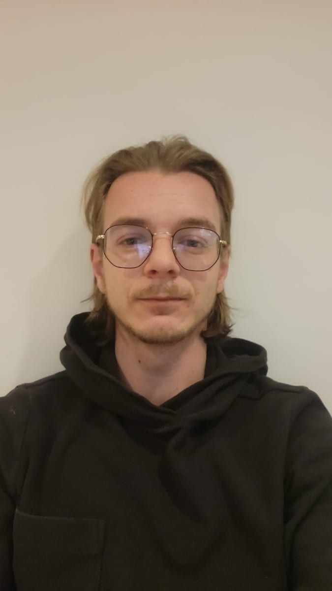 Michel-yves - Site gay gratuit à Mollens VS Profil de Michel-yves, 30 ans, Site gay gratuit à Mollens VS (Valais)
