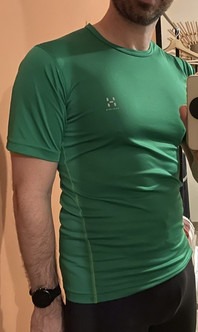 Profil de Amyr, 42 ans, Site gay gratuit à Tscheppach (Soleure)
