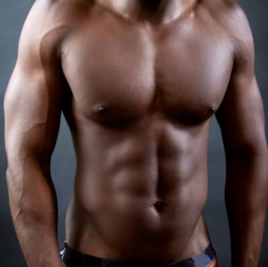 Ginez - Site gay gratuit à Vuissens Profil de Ginez, 32 ans, Site gay gratuit à Vuissens (Fribourg)