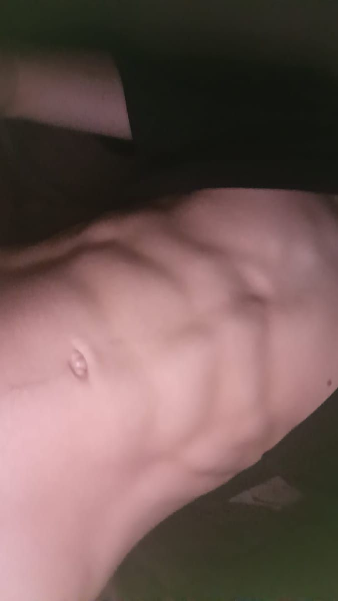 Profil de Bafode, 45 ans, Site gay gratuit à Allenwinden (Zoug)