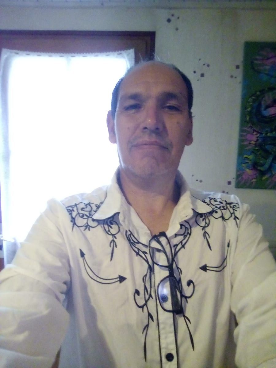 Profil de Barnabé, 28 ans, Site gay gratuit à Alosen (Zoug)