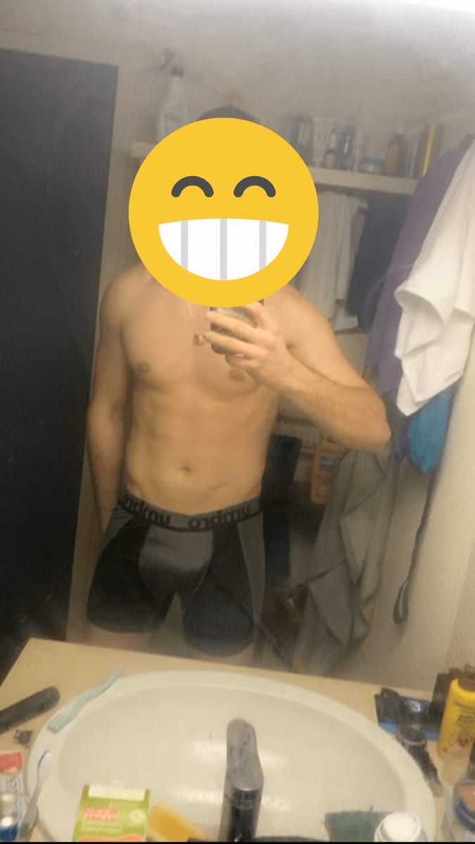 Emiliano - Site gay gratuit à Wald ZH Profil de Emiliano, 30 ans, Site gay gratuit à Wald ZH (Zurich)