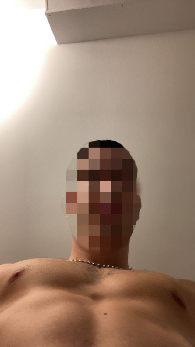 Akil - Site gay gratuit à Root Profil de Akil, 27 ans, Site gay gratuit à Root (Lucerne)