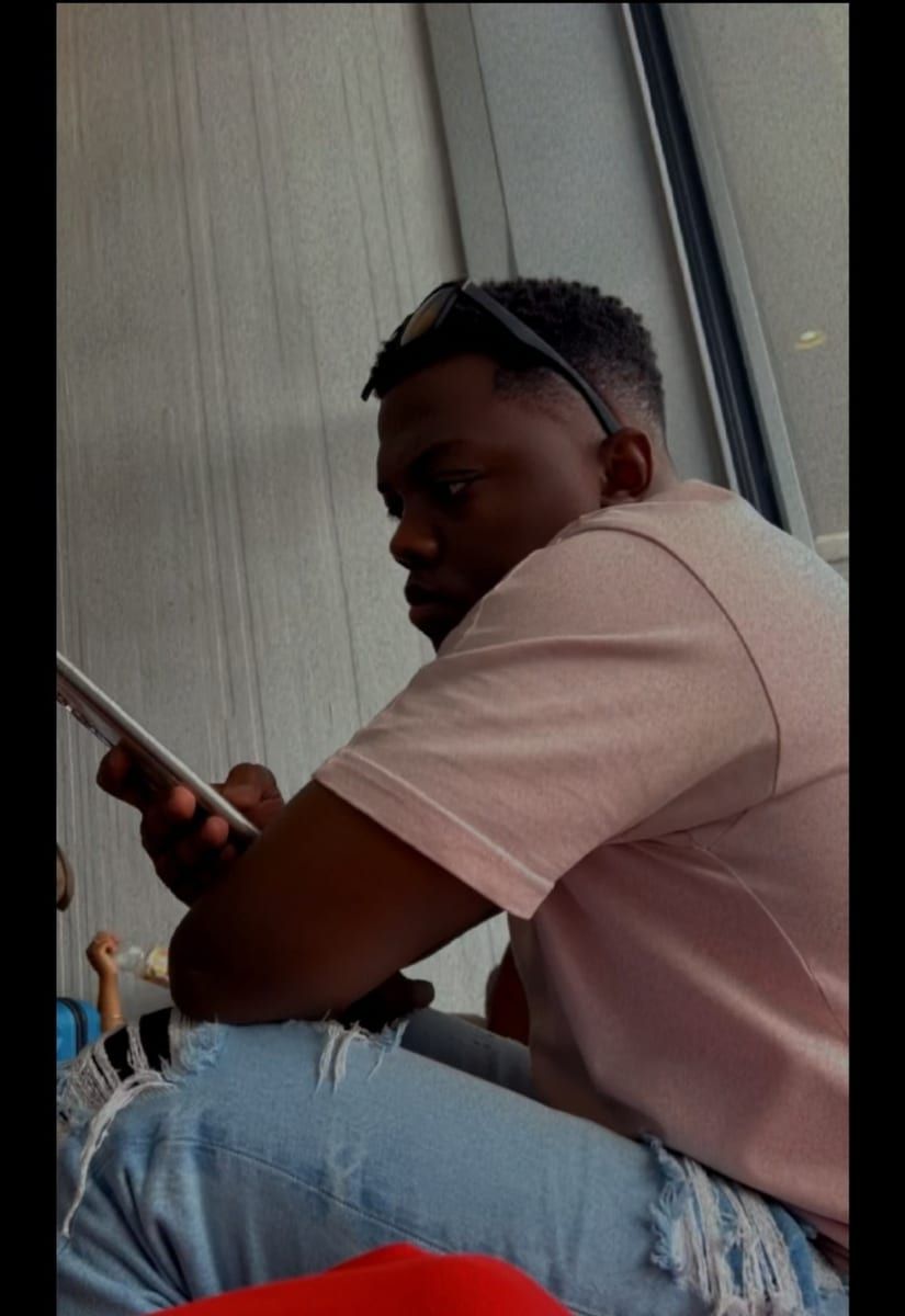 Profil de Nathys, 31 ans, Site gay gratuit à Weissenburg (Berne)