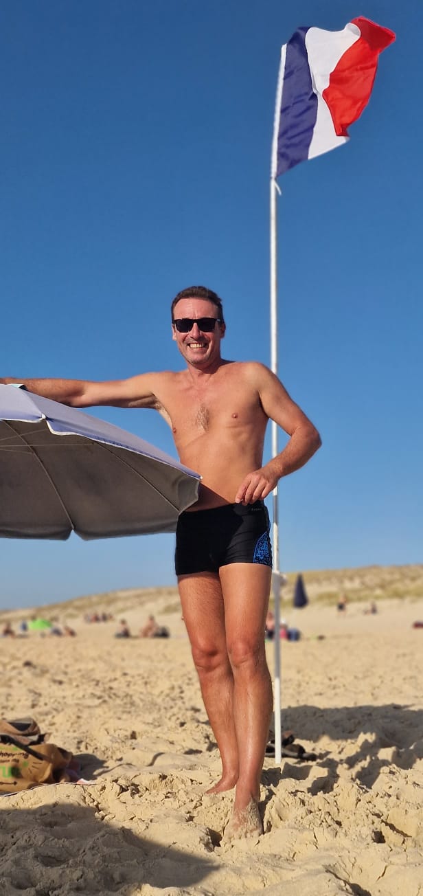 Pavel - Site gay gratuit à Brislach Profil de Pavel, 37 ans, Site gay gratuit à Brislach (Bâle-Campagne)