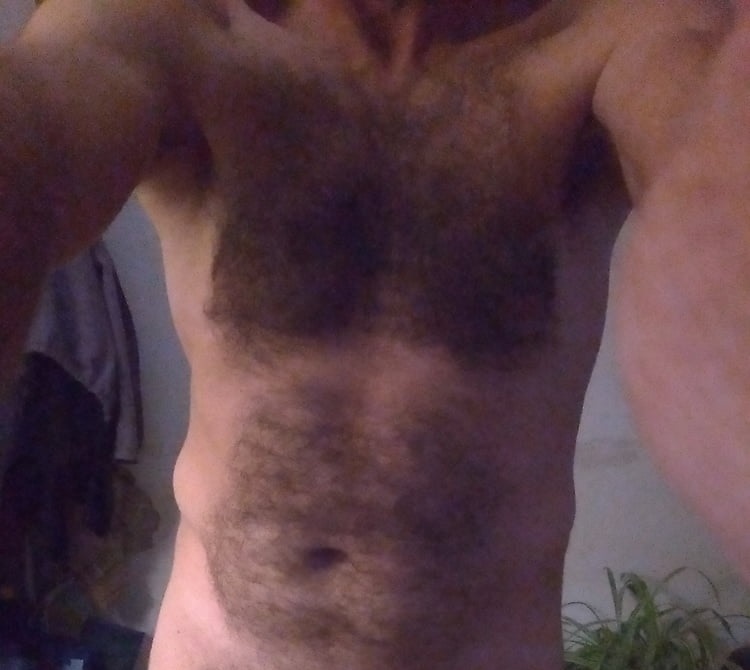 Hamada - Site gay gratuit à Ohmstal Profil de Hamada, 41 ans, Site gay gratuit à Ohmstal (Lucerne)