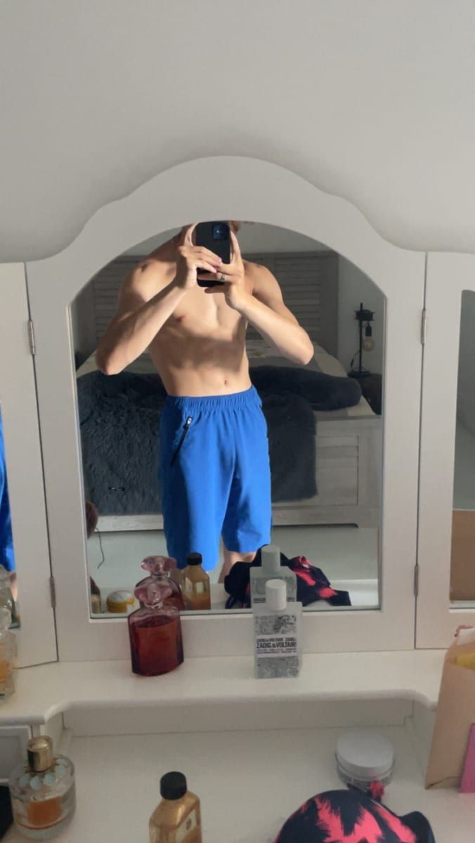 Harith - Site gay gratuit à Riedikon Profil de Harith, 38 ans, Site gay gratuit à Riedikon (Zurich)
