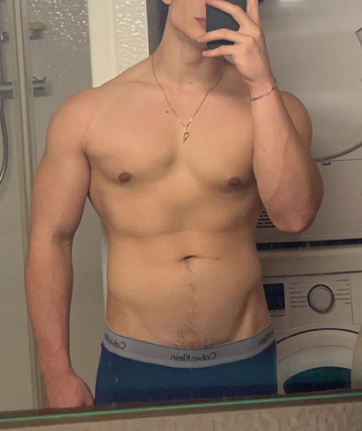 Kingston - Site gay gratuit à Niedergösgen Profil de Kingston, 29 ans, Site gay gratuit à Niedergösgen (Soleure)