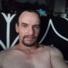 Profil de Miloud, 45 ans, Site gay gratuit à Vaulion (Vaud)