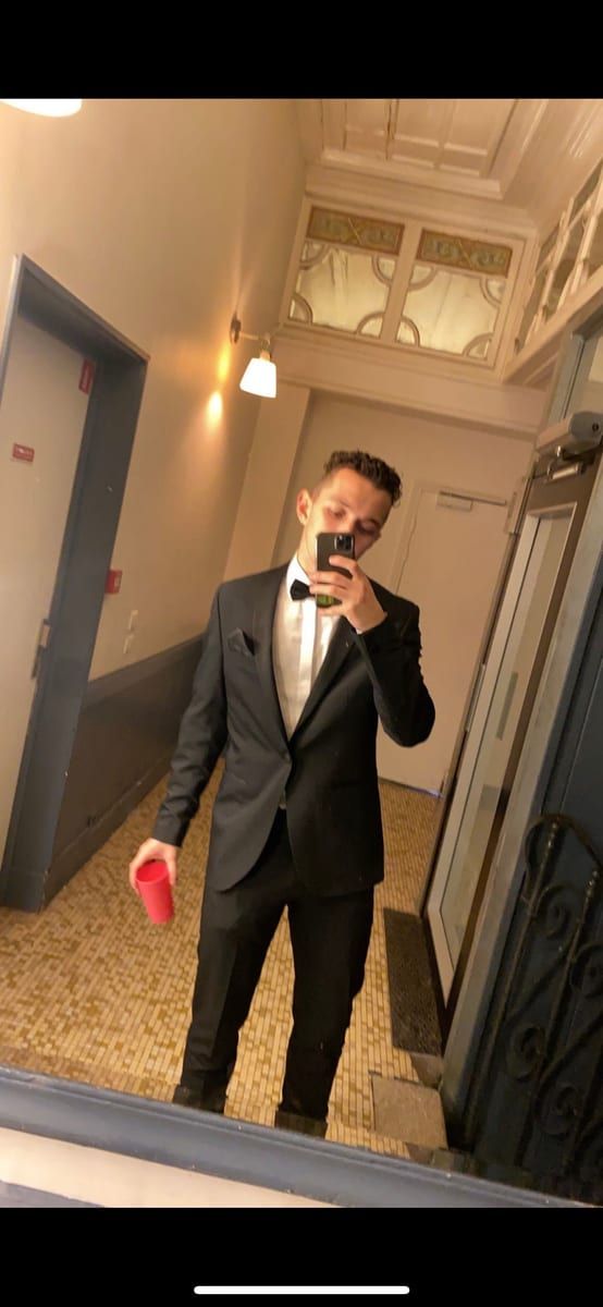Marcio - Site gay gratuit à Graben Profil de Marcio, 42 ans, Site gay gratuit à Graben (Berne)
