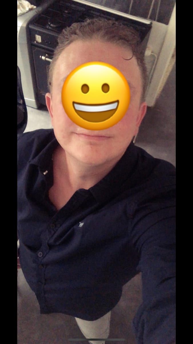 Zino - Site gay gratuit à Vendlincourt Profil de Zino, 26 ans, Site gay gratuit à Vendlincourt (Jura)