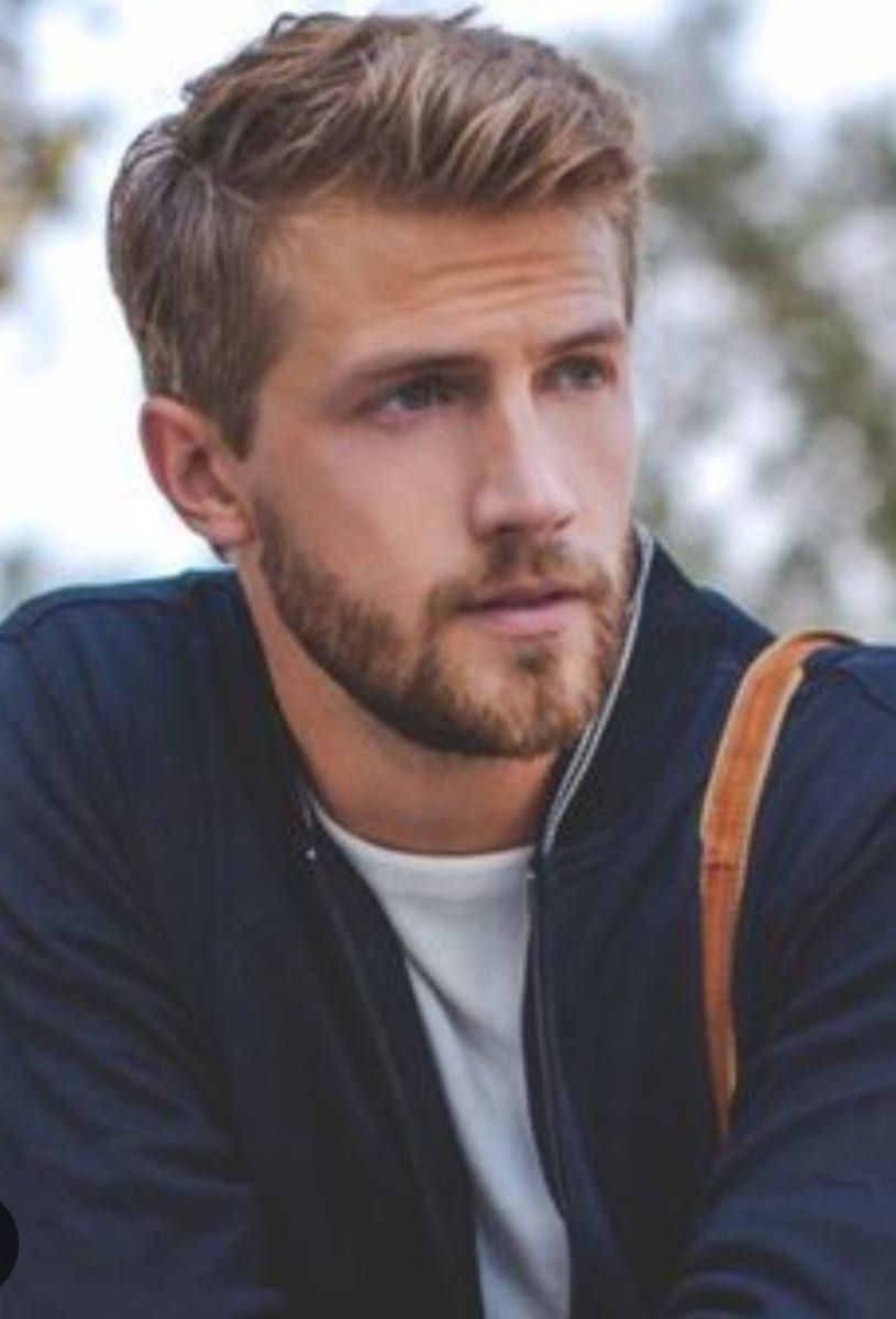 Kenane - Site gay gratuit à Kerns Profil de Kenane, 32 ans, Site gay gratuit à Kerns (Obwald)