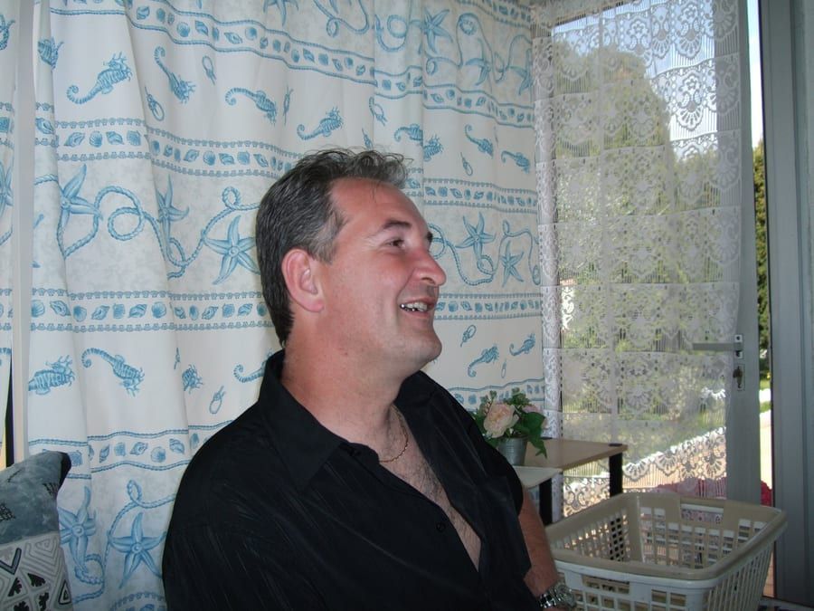 Profil de Jahel, 30 ans, Site gay gratuit à Oberdorf NW (Nidwald)