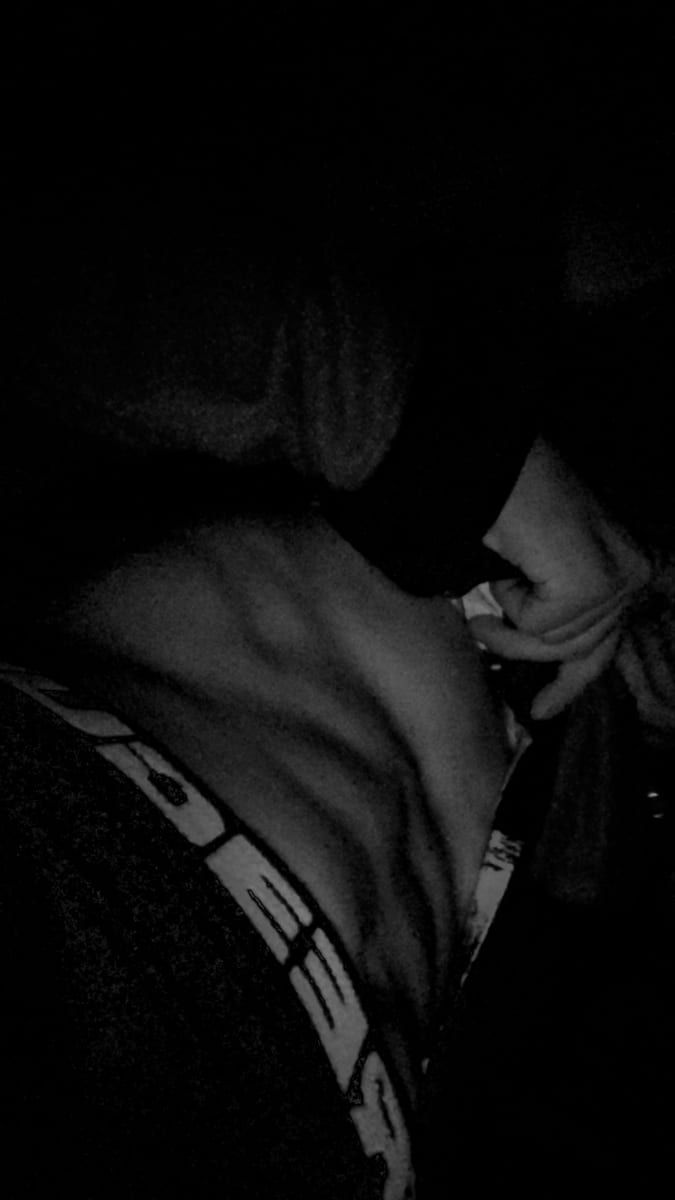 Profil de Kiliann, 30 ans, Site gay gratuit à Steinhuserberg (Lucerne)