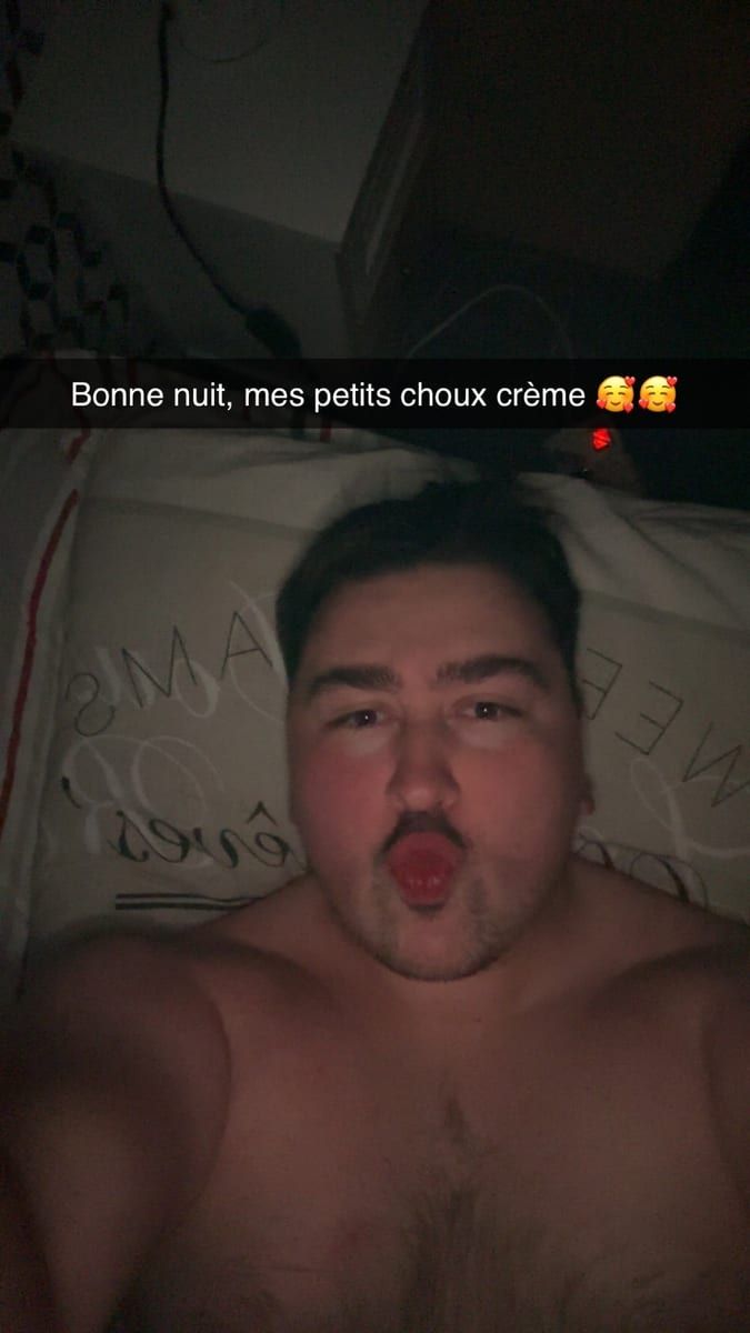 Sok - Site gay gratuit à Unterrindal Profil de Sok, 32 ans, Site gay gratuit à Unterrindal (Saint-Gall)
