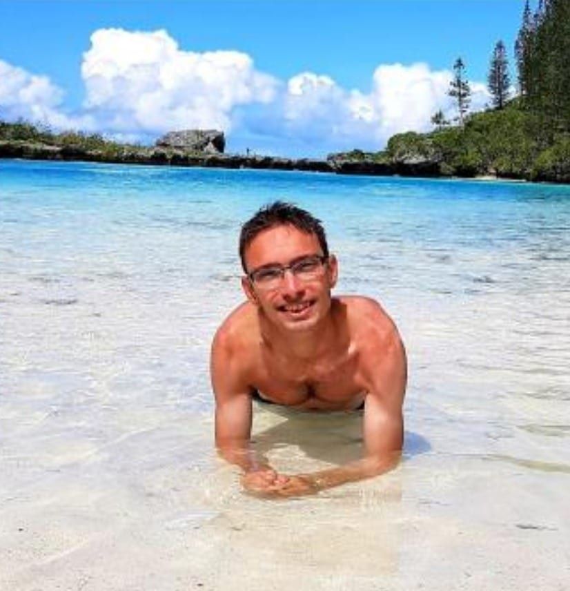 Wilhem - Site gay gratuit à Rengg Profil de Wilhem, 34 ans, Site gay gratuit à Rengg (Lucerne)