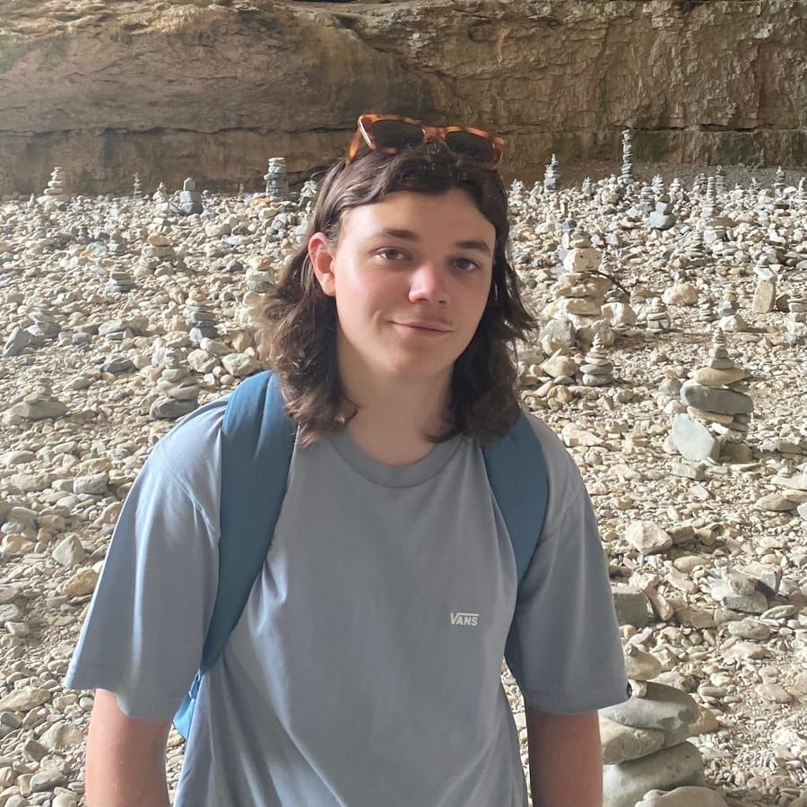 Ricky - Site gay gratuit à Daillon Profil de Ricky, 24 ans, Site gay gratuit à Daillon (Valais)