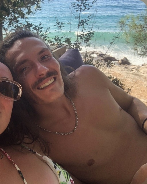 Profil de Eliah, 25 ans, Site gay gratuit à Zell LU (Lucerne)