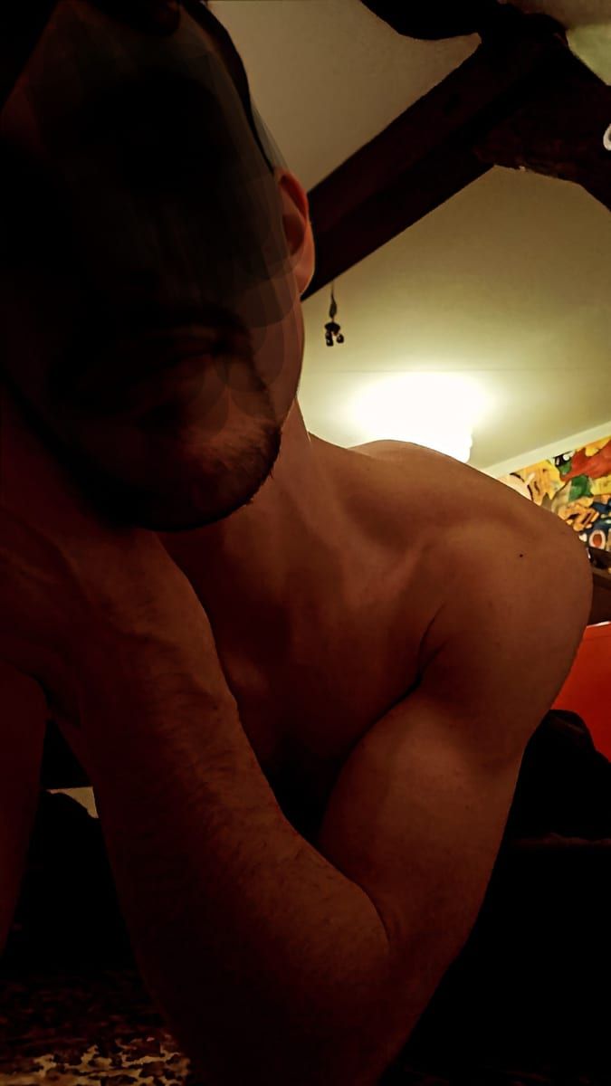Davon - Site gay gratuit à Meien Profil de Davon, 36 ans, Site gay gratuit à Meien (Uri)