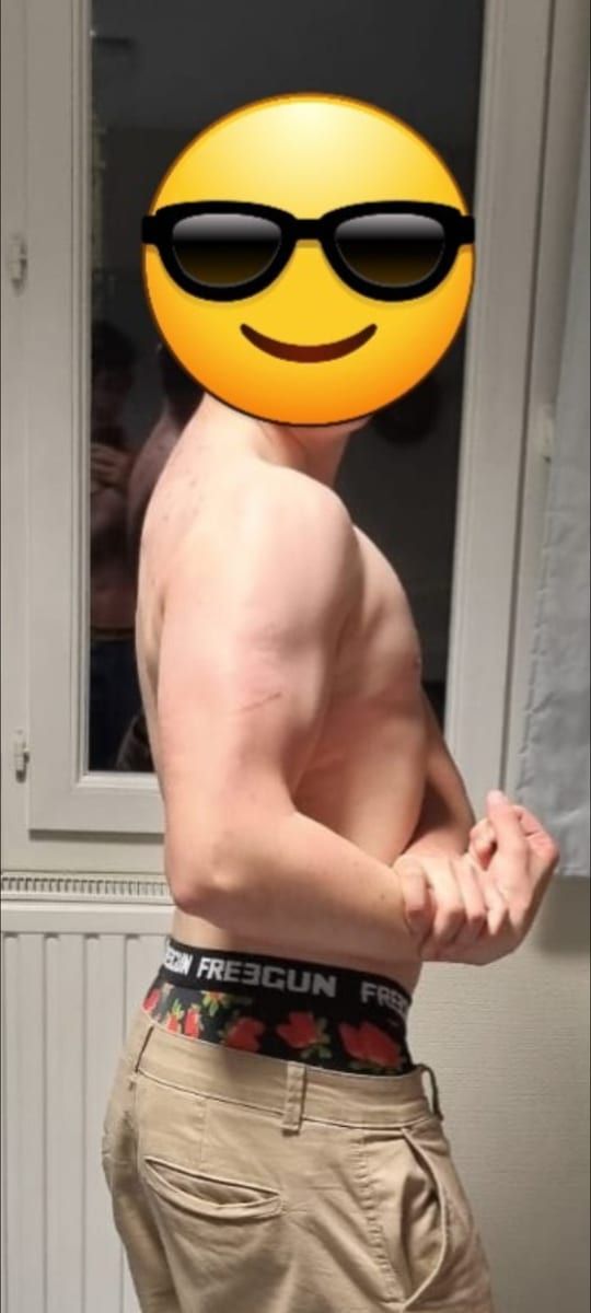 Darel - Site gay gratuit à Cumbel Profil de Darel, 35 ans, Site gay gratuit à Cumbel (Grisons)