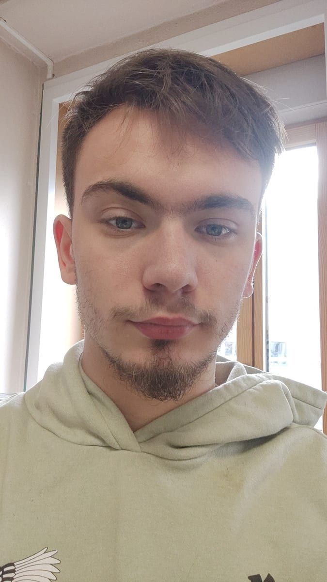 Edern - Site gay gratuit à Wettswil Profil de Edern, 30 ans, Site gay gratuit à Wettswil (Zurich)