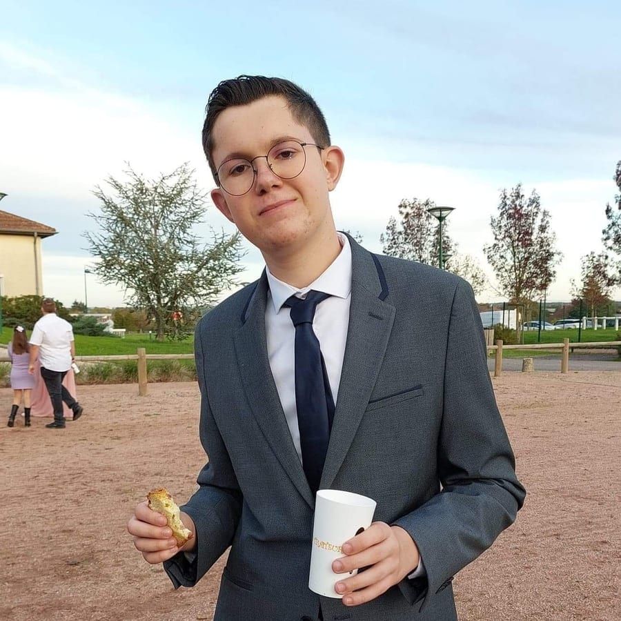 Aniceto - Site gay gratuit à Vacallo Profil de Aniceto, 40 ans, Site gay gratuit à Vacallo (Tessin)