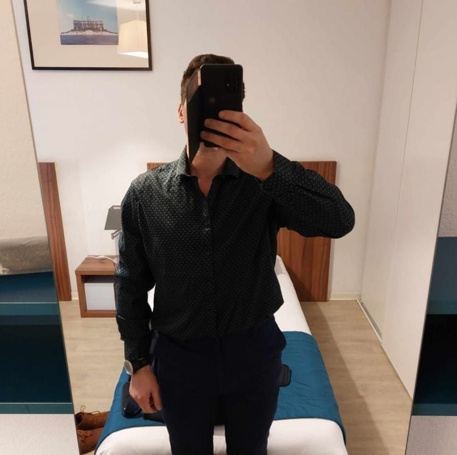 Turan - Site gay gratuit à Bex Profil de Turan, 45 ans, Site gay gratuit à Bex (Vaud)