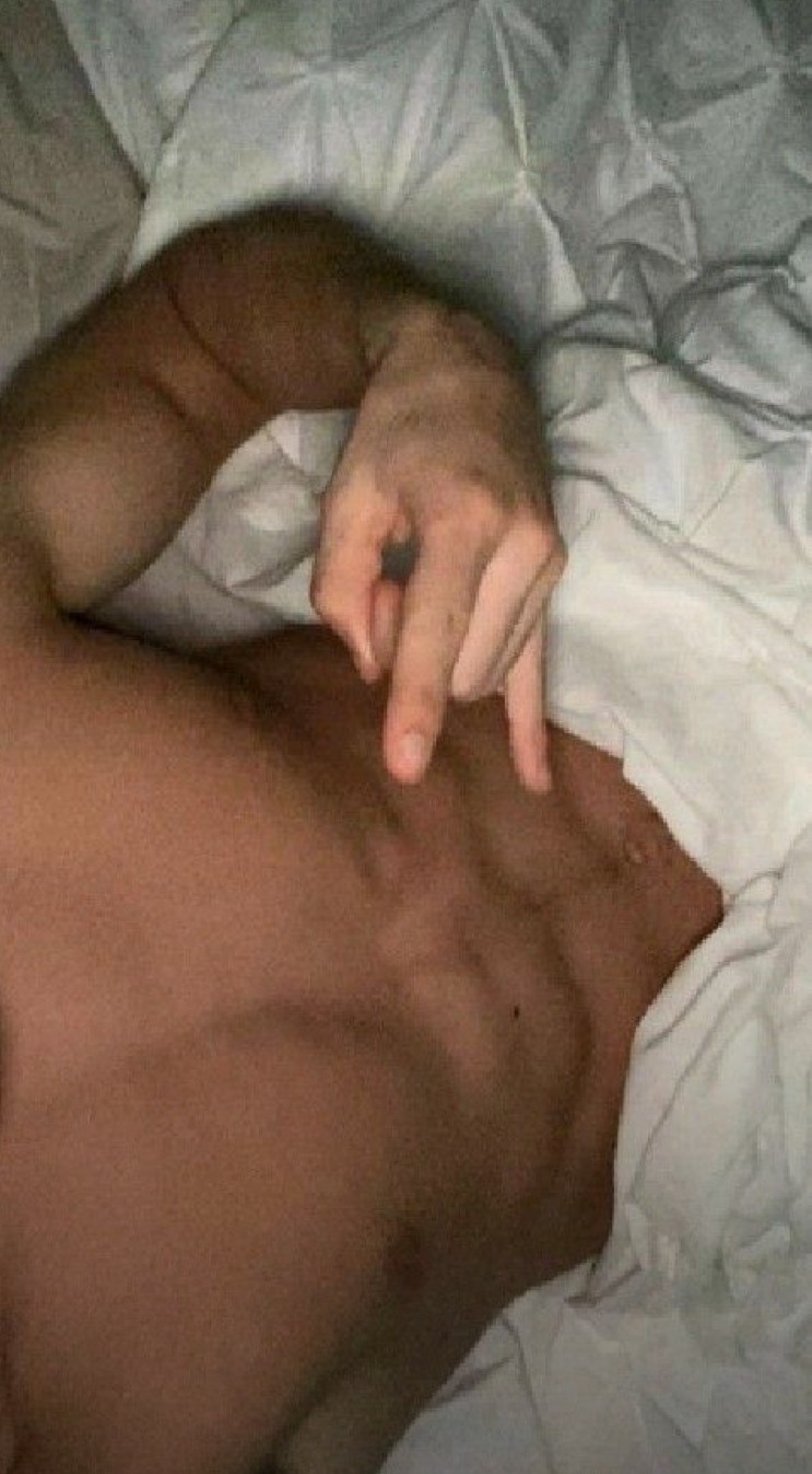 Profil de Kaled, 25 ans, Site gay gratuit à Wattenwil (Berne)
