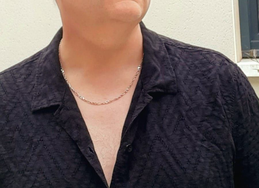Kellan - Site gay gratuit à Vattiz Profil de Kellan, 34 ans, Site gay gratuit à Vattiz (Grisons)