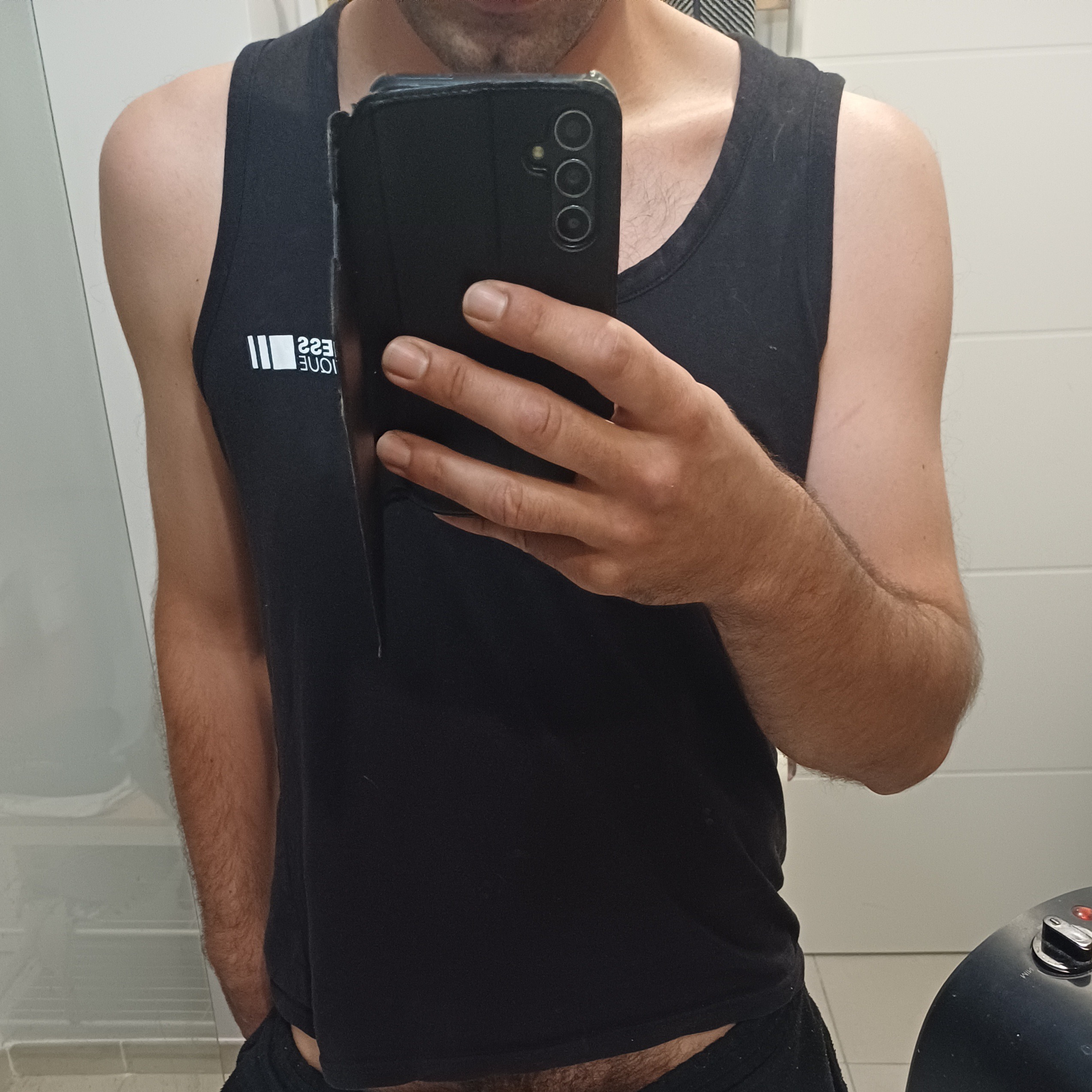 Profil de Mieceslaw, 40 ans, Site gay gratuit à Berolle (Vaud)
