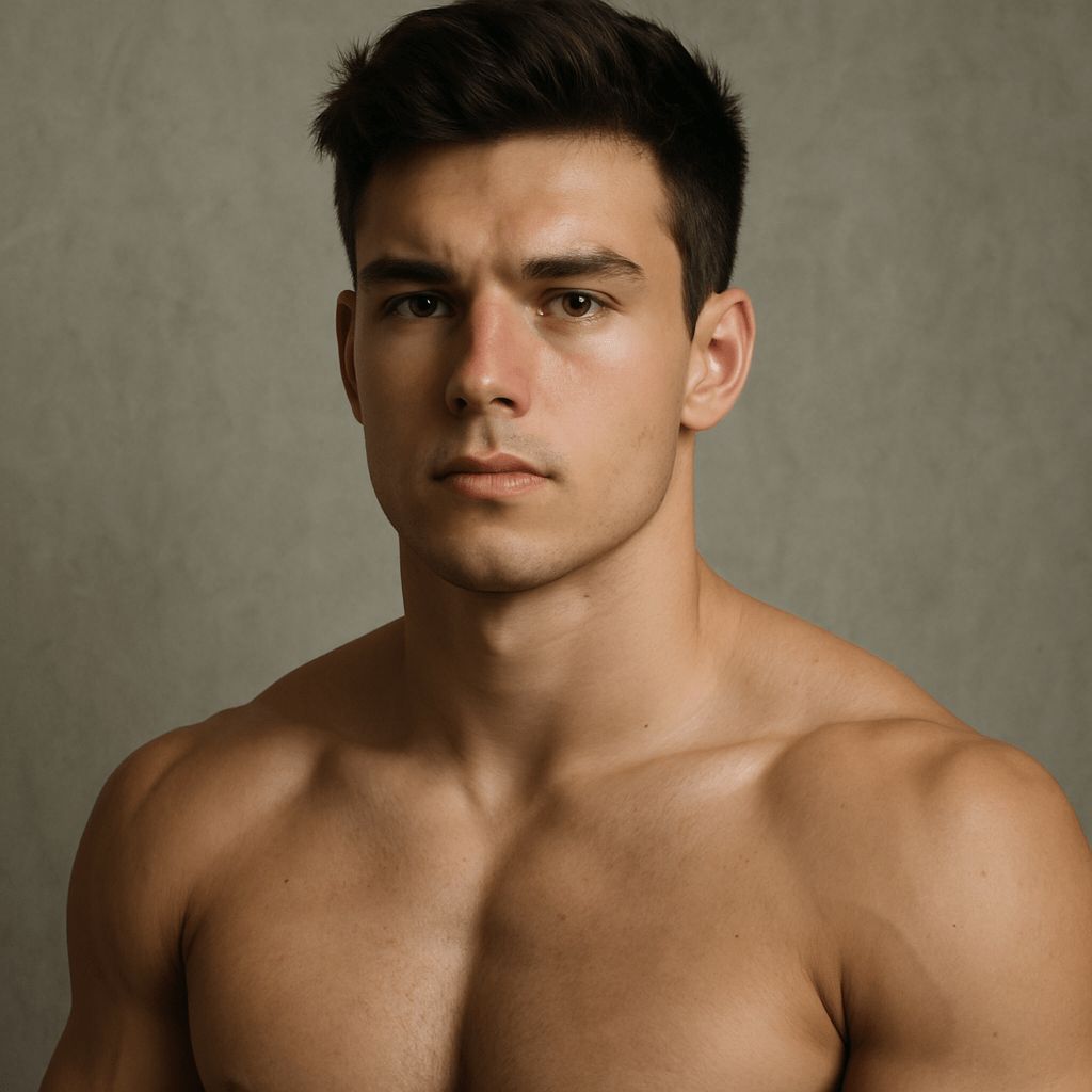 King - Site gay gratuit à Altbüron Profil de King, 22 ans, Site gay gratuit à Altbüron (Berne)