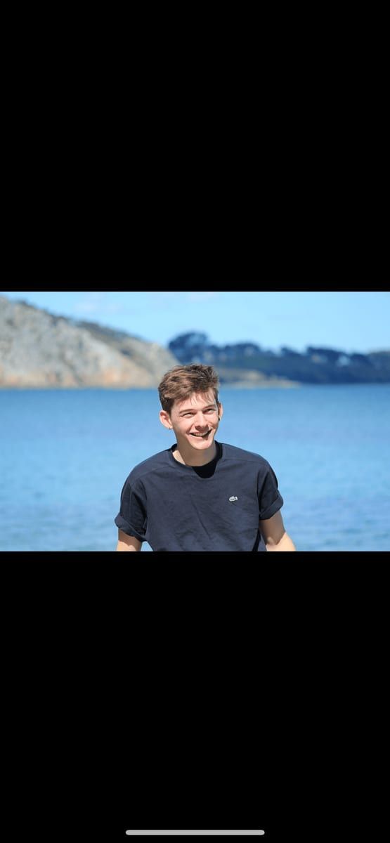 Mouhamed - Site gay gratuit à Zweidlen Profil de Mouhamed, 26 ans, Site gay gratuit à Zweidlen (Zurich)