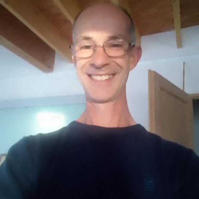 Profil de Ferrier, 35 ans, Site gay gratuit à Edlibach (Zoug)