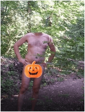 Koffi - Site gay gratuit à Fex Profil de Koffi, 31 ans, Site gay gratuit à Fex (Grisons)