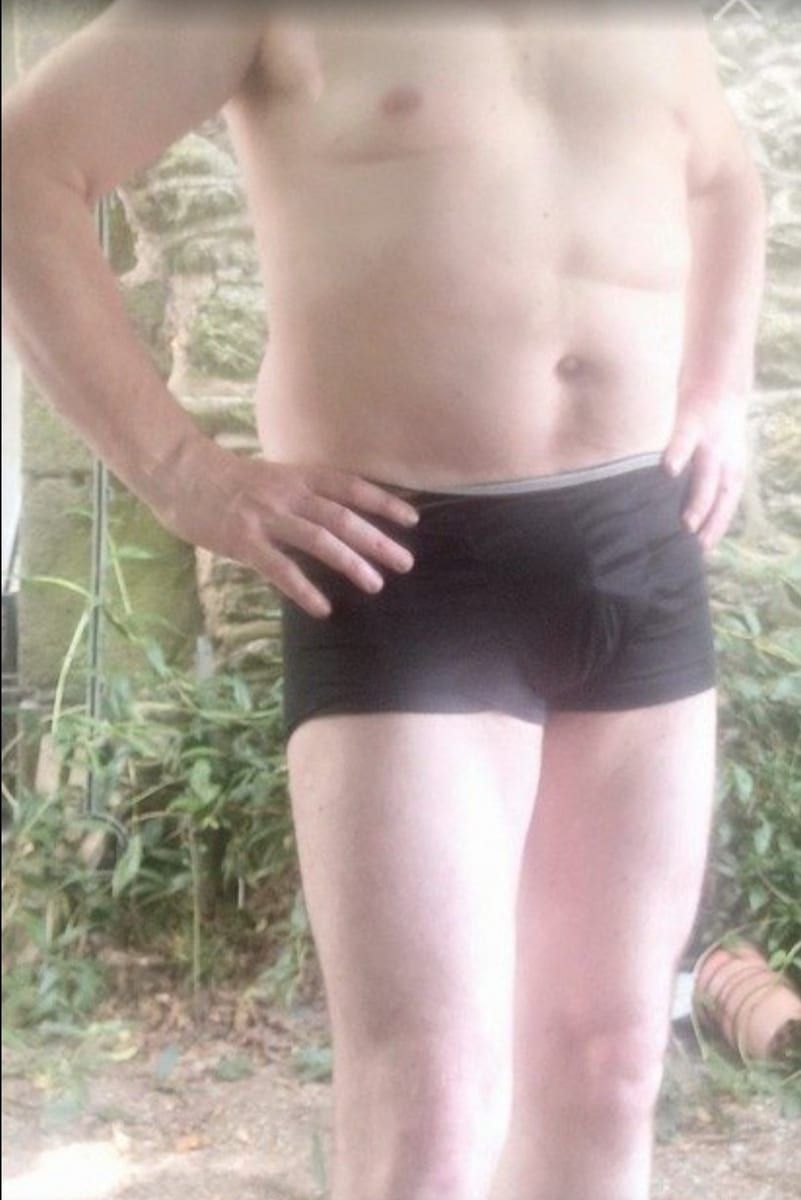 Rhys - Site gay gratuit à Sonogno Profil de Rhys, 36 ans, Site gay gratuit à Sonogno (Tessin)