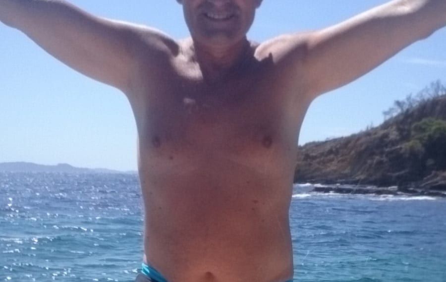 Justino - Site gay gratuit à Brislach Profil de Justino, 34 ans, Site gay gratuit à Brislach (Bâle-Campagne)