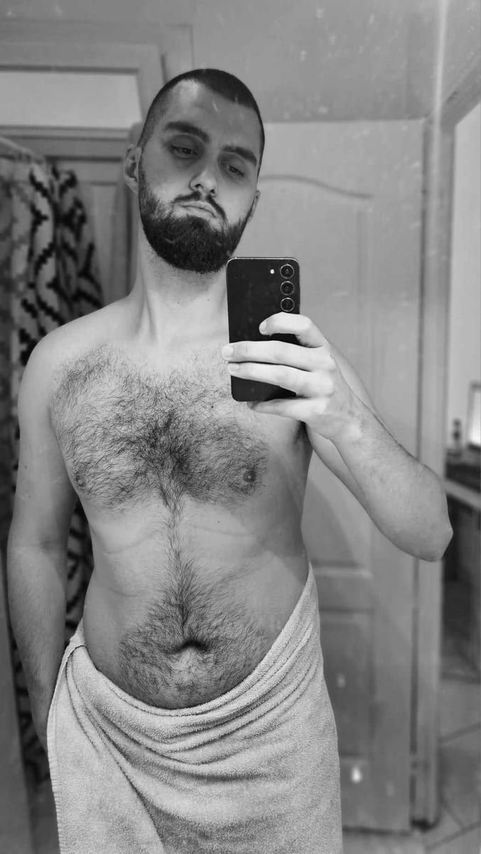 Profil de Domingo, 23 ans, Site gay gratuit à Walzenhausen (Appenzell Rhodes-Extérieures)